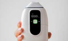 Syqe Medical layoffs, Syqe FDA approval, Syqe Philip Morris investment, Syqe cannabis inhaler, medical cannabis Israel, cannabis startups Israel, cannabis dosing technology, PMI cannabis investment, Syqe acquisition deal, Syqe clinical trials, cannabis pharma innovation, Syqe Tel Aviv layoffs, Philip Morris Syqe acquisition, Israel cannabis industry downturn, medical marijuana dosing device