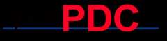 openPDC