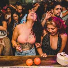 subsuelo