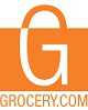 Grocery.com Logo