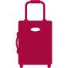 Luggage icon
