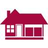 House icon