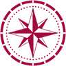 Compass icon