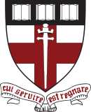 Groton School