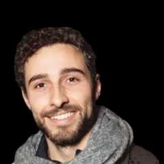 Ivan Carrieu - Directeur du marché en charge des secteurs B2B