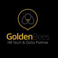 Golden Bees
