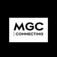 MGC CONNECTING