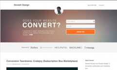 Featurebox