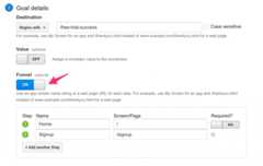 Google_Analytics