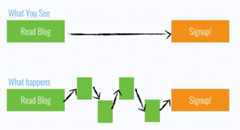 grow_and_convert_canvas