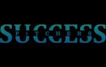 Success Pitchers Badge