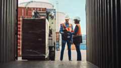 Mercer Transportation