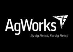 AgWorks Logo