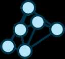 Machine Learning Icon
