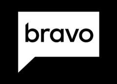 Bravo Logo