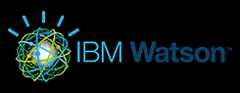 IBM Watson
