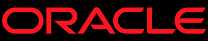 Oracle Logo