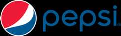 Pepsi Logo
