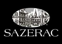 Sazerac Logo