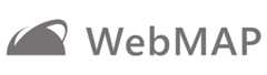 Webmap Logo