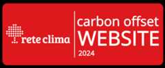 LABEL 2025 - 2