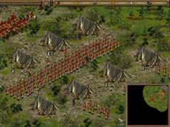 American Conquest: Fight Back