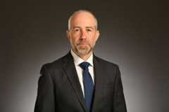 GSD Faculty Appointed to Emma Bloomberg Chairs