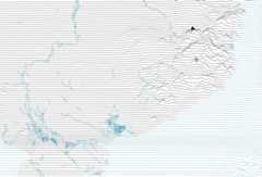 Designers of Mountain and Water: Alternative Landscapes for a Changing Climate