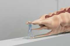 <span class="event-title-name">Anthony Dunne and Fiona Raby</span> “Unreal by Design”