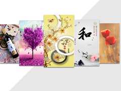 石墨烯取暖器取暖效果怎么样 