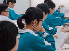 学校电采暖,校园电采暖方案,学校电取暖 