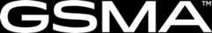 GSMA logo