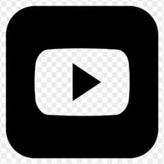 YouTube logo