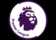 Premier League