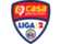 liga II
