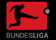 Bundesliga