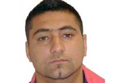 Faptele oribile comise de românul din „clanul Răducan”. E pe lista celor ...