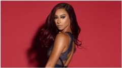 Celebrul fotbalist se căsătorește cu o cunoscută actriță de filme pentru ...