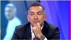 Cu ce afacere a dat lovitura Ilie Dumitrescu, după retragerea din fotbal: ...