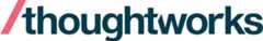 Thoughtworks