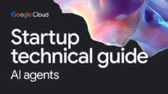 Startup Technical Guide