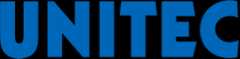 Unitec logo