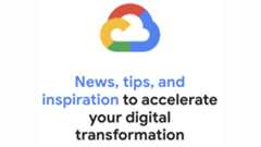 google cloud blog