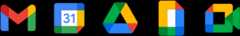 Google Workspace