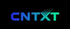 CNTXT logo