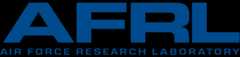 air force research laboratory