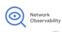 Network Observability