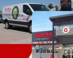 Gordon Foods