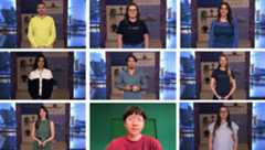 Google for Startups Cloud Program