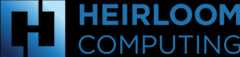 Heirloom Computing logo